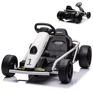 Ride on toys for 13 cheap year olds