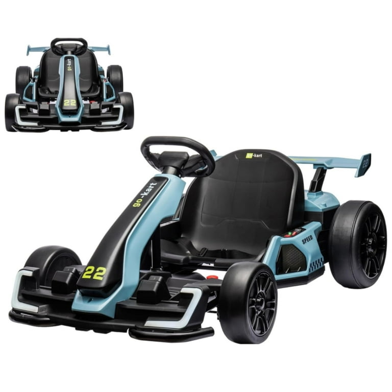 BIG WHEEL KART 3 キッズカート BIG WHEEL KART 3 キッズカート BIG WHEEL KART 3 キッズカート