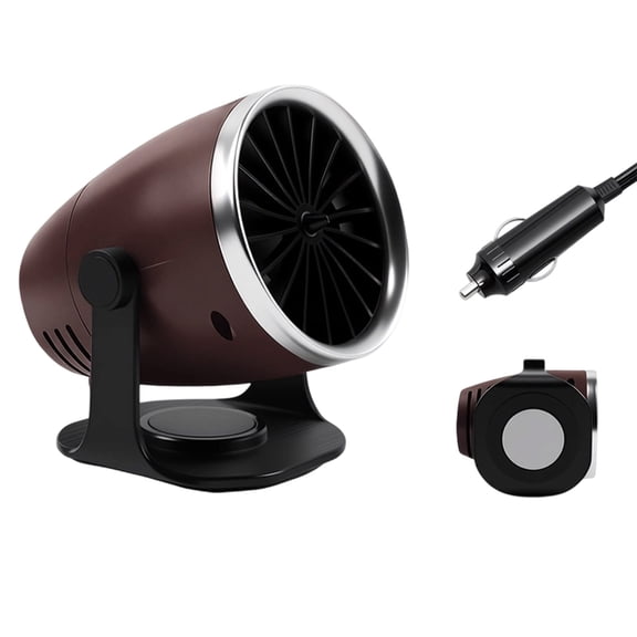 24V Heater Windshield Portable Windshield Is Mainly For Small Vehicles In The Automotive Industry In Europe America And Regions