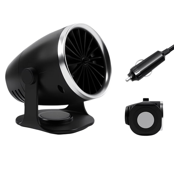 24V Heater Windshield Portable Windshield Is Mainly For Small Vehicles In The Automotive Industry In Europe America And Regions