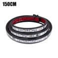 thumbnail image 1 of 24V LED Truck Light Strips Light DRL Brake Lights Colorful Atmosphere Lamp, 1 of 3