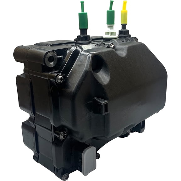 24V Mack DEF Pump 2871880 0444042037 Compatible with Cummins ISF2.8 ISF3.8 Diesel Engine DAF XF106 Trucks