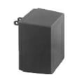 thumbnail image 1 of 24V Plug-In Transformer - 20VA, 1 of 1