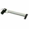 24V Power Recliner Lift Chair Linear Actuator Motor Actuator Parts