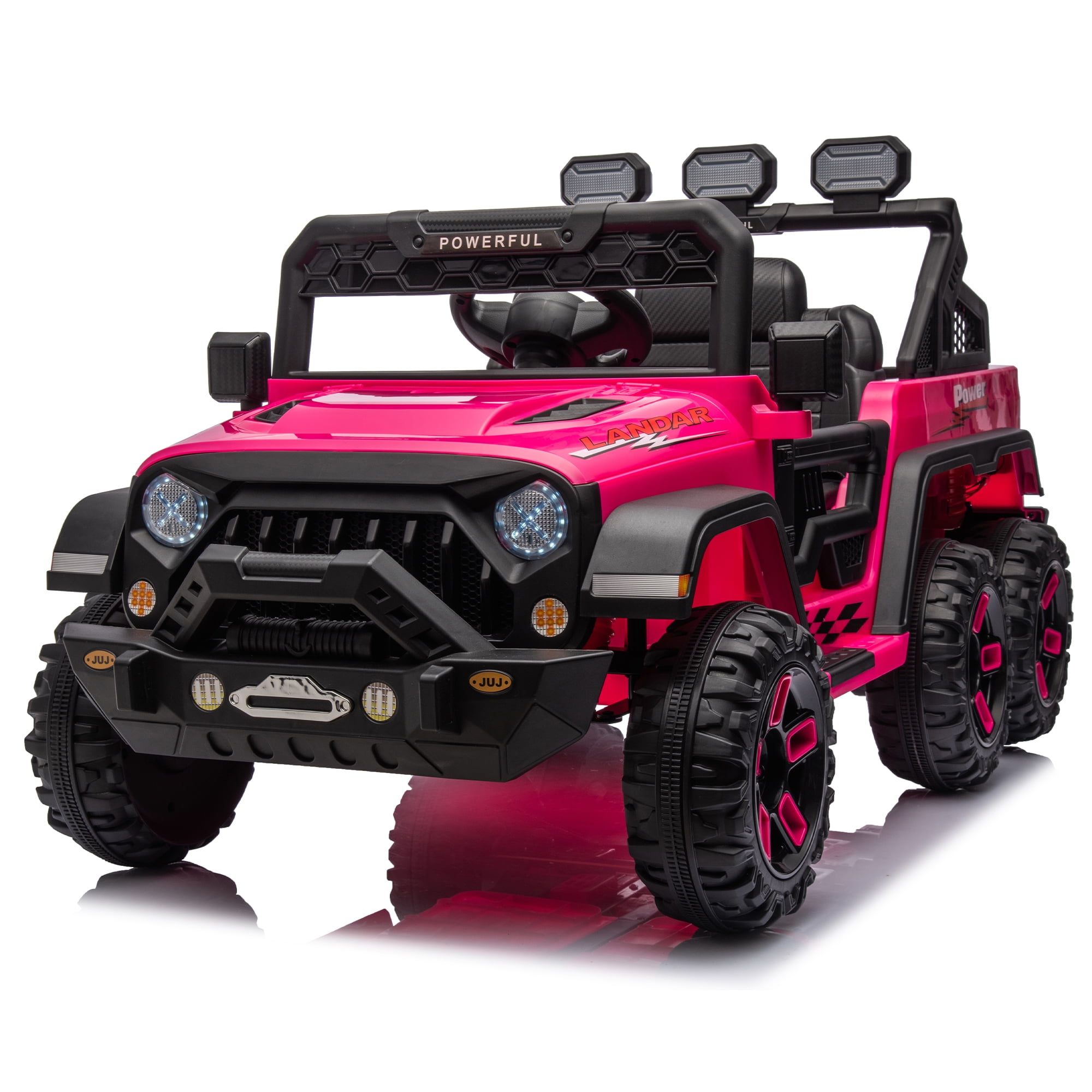 24v sales power wheels