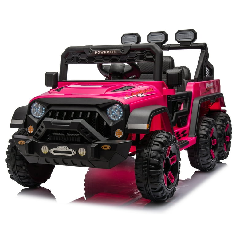 Power wheels ages 8 sales up