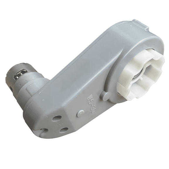 24V RS775 High-Speed Motor for Upgrade,High Torque 24 Volt with