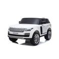 thumbnail image 1 of 24V Range Rover HSE 2 Seater Ride on, 1 of 10