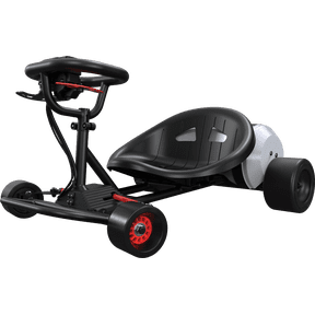 Electric Carts