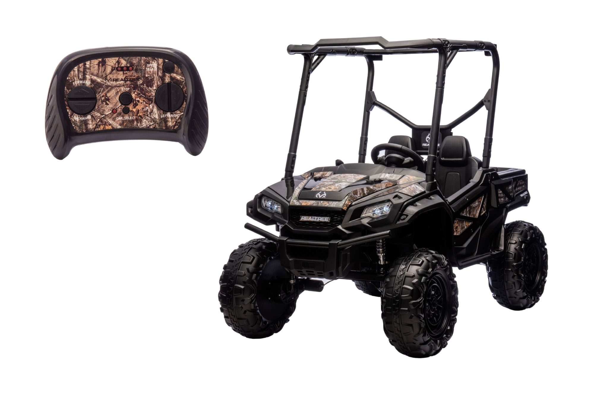 24V-Realtree-XD-Utility-