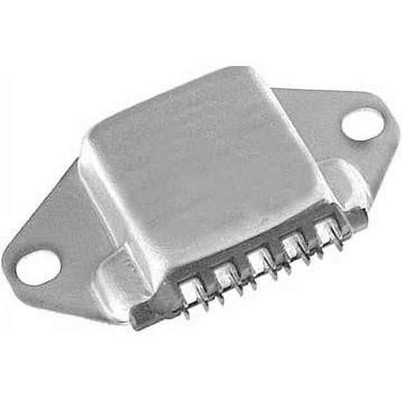 24V Regulator Alternator Fits Sawafuji 1291-004-00X0 21J17 27700-1370