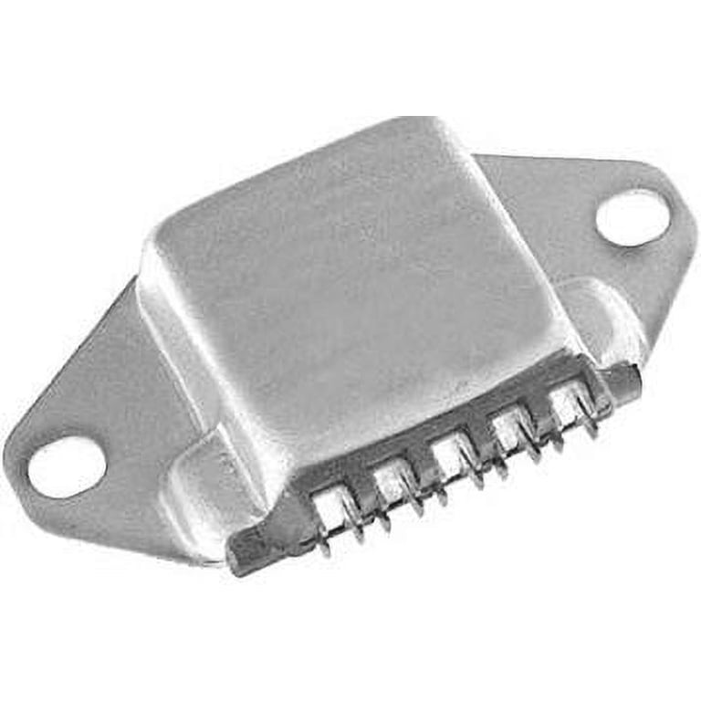 24V Regulator Alternator Fits Sawafuji 1291-004-00X0 21J17 27700 