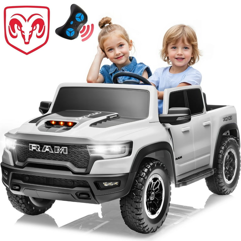 Ride on Toy With Mp3 Player: Ultimate Fun and Entertainment Guide