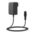 Razor 24V Scooter Battery Charger for MX350, E100, E150, E175, E200