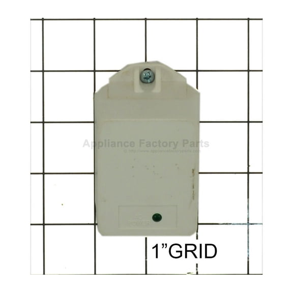 Appliance Factory Parts 24V TRANSFORMER 747L 10 VA WAS 74736 7083