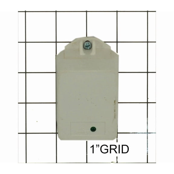 Appliance Factory Parts 24V TRANSFORMER 747L 10 VA WAS 74736 7083