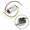 thumbnail image 1 of 24V To Dc 12V 5A Waterproof Converter Step Down Volt Module Power Supply, 1 of 10