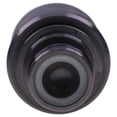 thumbnail image 1 of 24V Transmission Solenoid for DoosanDaewoo Komatsu 200-V 250-V 300-VMEGA160 160TC, 1 of 5