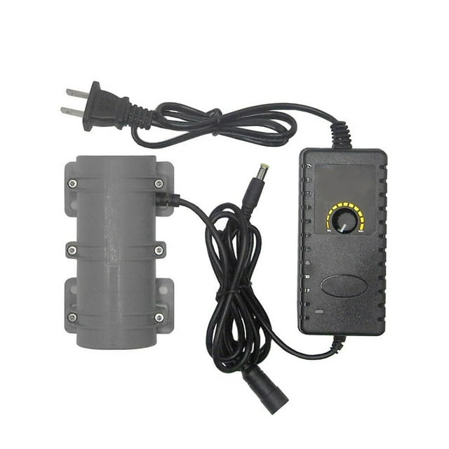 24V Vibration Motor 3800RPM Sieve Vibration Motor for Massage Bed Chair