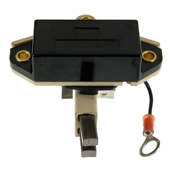 24V Voltage Regulator Cummins Alternator Fits Bosch 3284390 1197311320