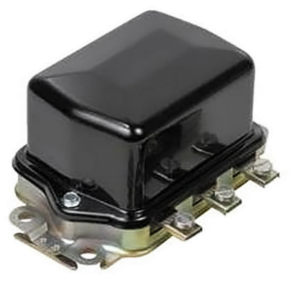 24V Voltage Regulator Generator Fits Delco 0212152-280 2152 2152-002 0212152280