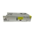 thumbnail image 1 of 24V500W Switching Power Supply 3D Printer Power Supply Industrial Control Stepper Drive Switching Power Supply, 1 of 3
