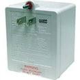 thumbnail image 1 of 24VAC/20VA PLUGABLE XFMR, 1 of 2