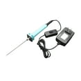 thumbnail image 1 of 24W Foam Cutter Pen Tool for Precision Polystyrene Cutting and Engraving with Size Options, 1 of 4