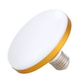 thumbnail image 1 of 24W High Power, Energy-Saving Home Lighting for Workshop SMD 2835 E27 LED Bulb, 1 of 8