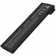 thumbnail image 1 of 24Wh New 68 Battery For Lenovo ThinkPad W550 45N1125, 1 of 5