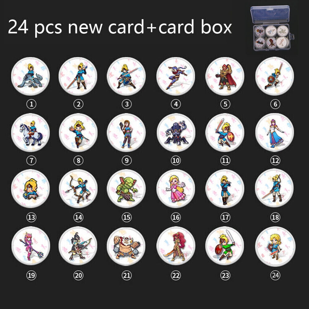 why are pokemon center cards more expensive NDS Game Card  Pokmon, Zelda, Mario | English Version