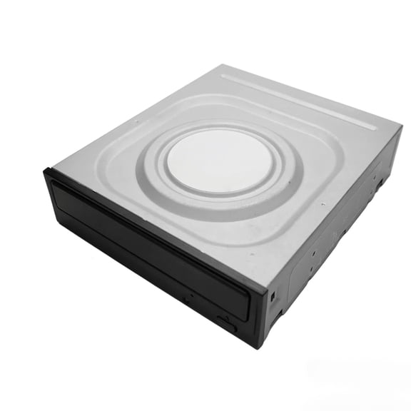 Windows Xp Sata Best Sellers In Internal CD DVD Drives