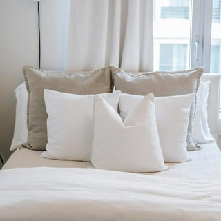 https://i5.walmartimages.com/seo/24X24-Throw-Pillow-Inserts-100-White-Goose-Down-Pillow-Insert-No-Feather-Luxury-Decorative-Euro-Pillow-Insert-For-Bed_2413e796-67d8-4182-b93b-39b92bd8393f.1ec23692bc6a3aea8afbd58bfc6c6c5c.jpeg?odnHeight=320&odnWidth=320&odnBg=FFFFFF