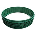 thumbnail image 1 of 24X6 Septic Riser, Green, 24-RIS Tank Riser, 1 of 2