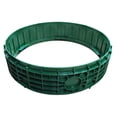 thumbnail image 1 of 24X6 Septic Riser, Green, 24-RIS Tank Riser, 1 of 2