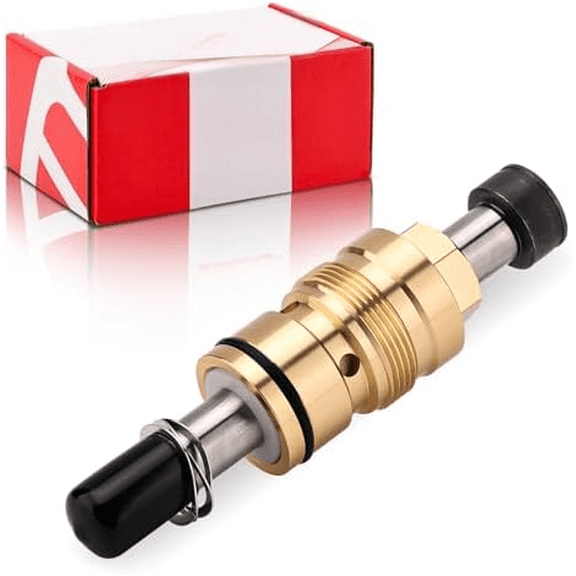 24Y472 Power Paint Sprayers Pump Compatible with Graco ProXChange ProX17 ProX19 ProX21 Electric Airless Sprayer Pump High Alloy Steel$$Tools & Hardware Other