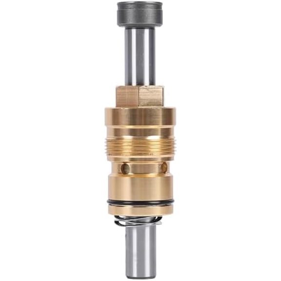 24Y472 Power Paint Sprayers Pump Compatible for Graco ProXChange ProX21 ProX19 ProX21 Electric Airless Sprayer Pump$$Tools & Hardware Other