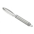 thumbnail image 1 of 24cm Fish Scale Remover Scaler Scraper Cleaner Kitchen Peeler Gadgets R1N5, 1 of 9