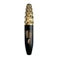 thumbnail image 1 of 24h Natural Curling Mascara, Lengthening and Thick, Volume, Long Lasting, Smudge-Proof, All Day Full, Long, Thick, Smudge-Proof Eyelashes 10g, 1 of 7