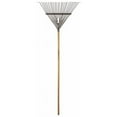 thumbnail image 1 of 24in. Classic Spring Rake, 1 of 1