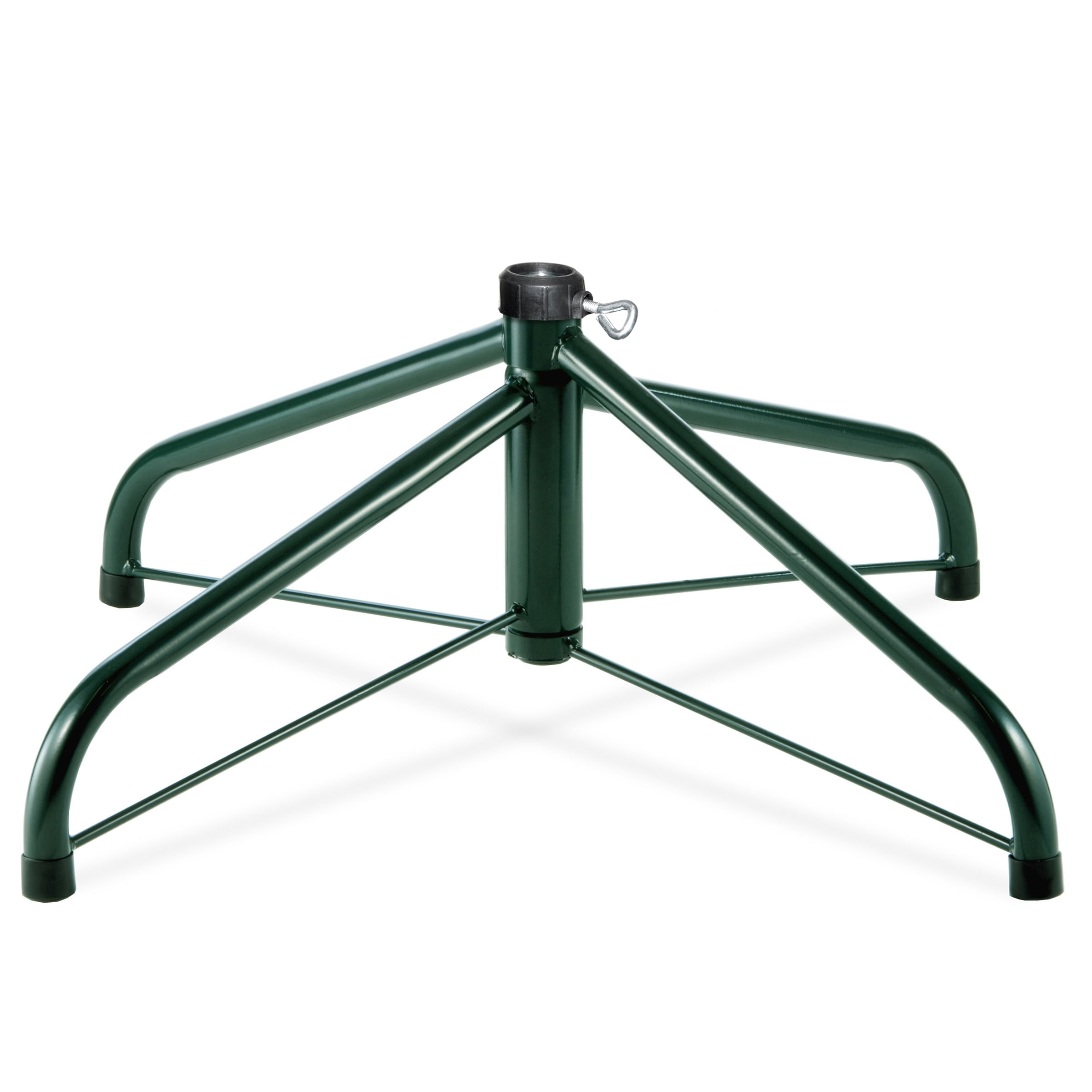 24in. Folding Tree Stand