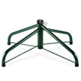 thumbnail image 1 of 24in. Folding Tree Stand, 1 of 3