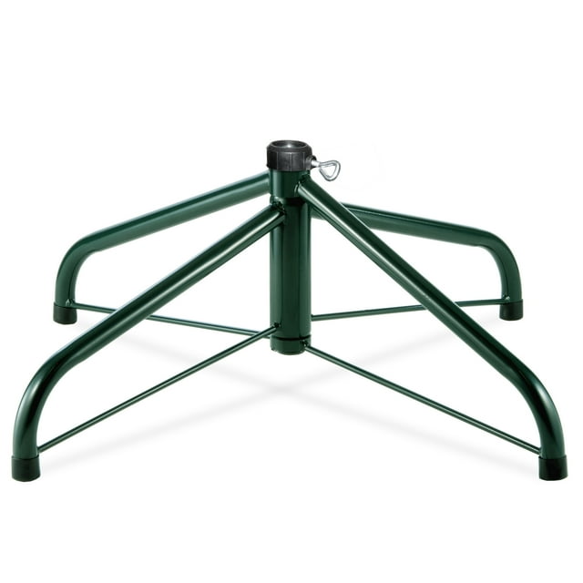 24in. Folding Tree Stand