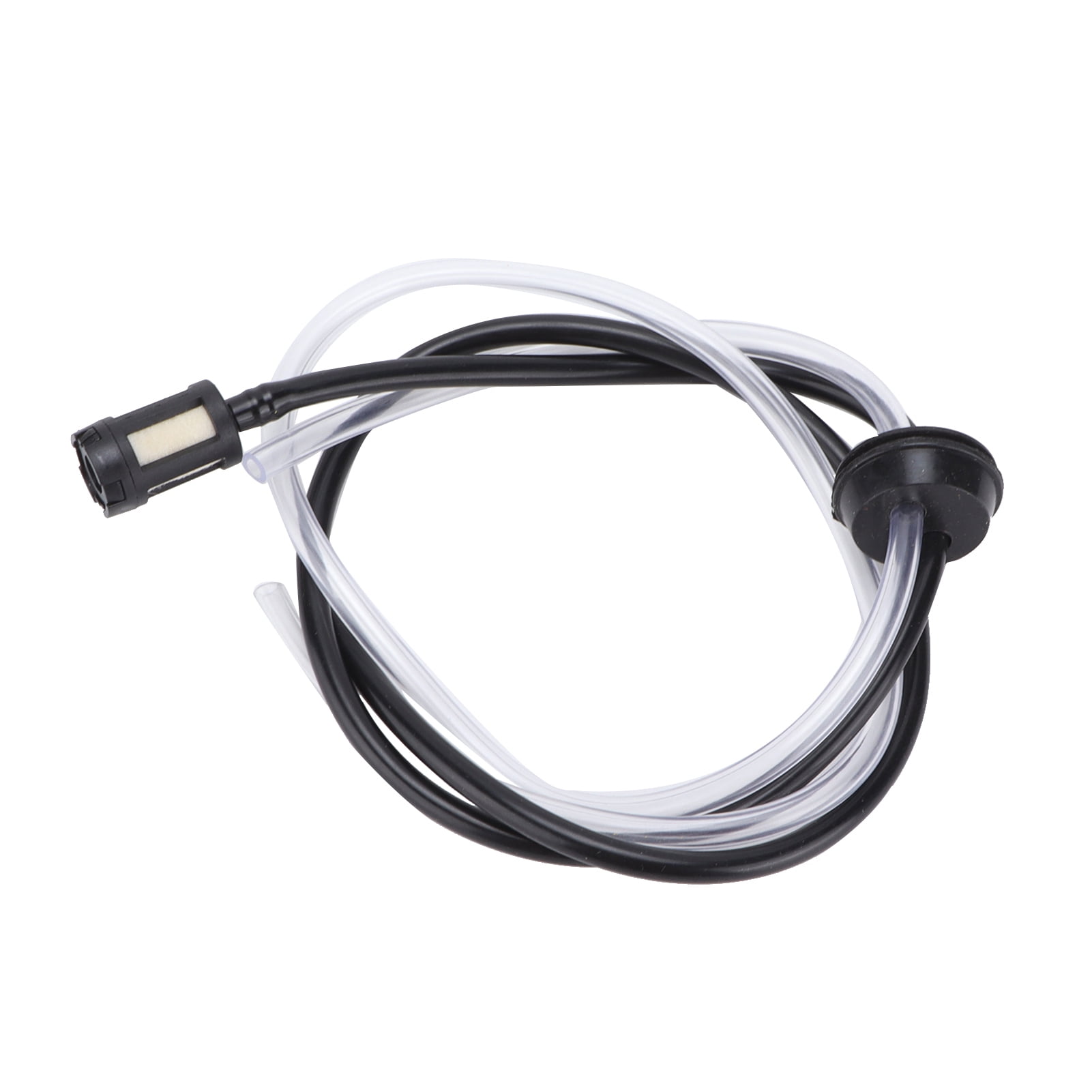 mini bike gas tank motorized bike fuel line
