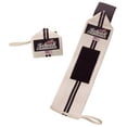thumbnail image 1 of 24in Heavy Duty Wrist Wrap, 1 of 2