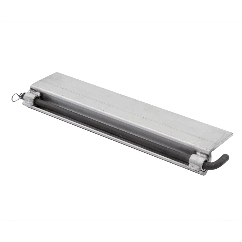 48 Alumi-Loc Ramp Attaching System | Discount Ramps