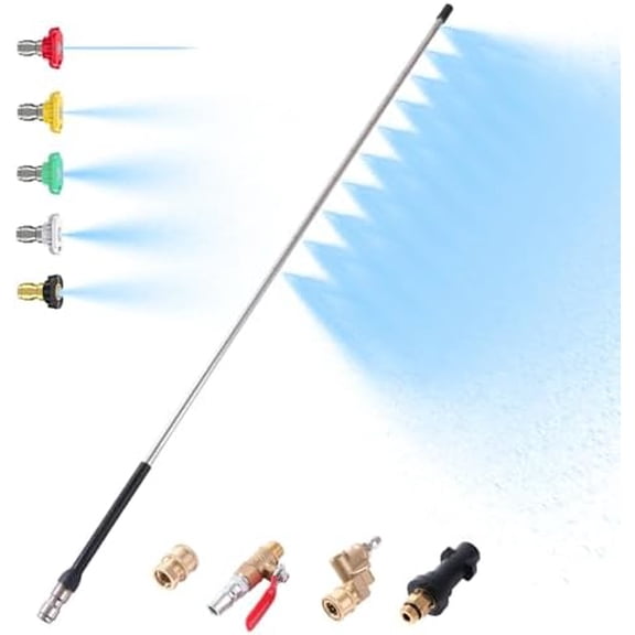 Radiator Cleaners in Radiator Additives - Walmart.com