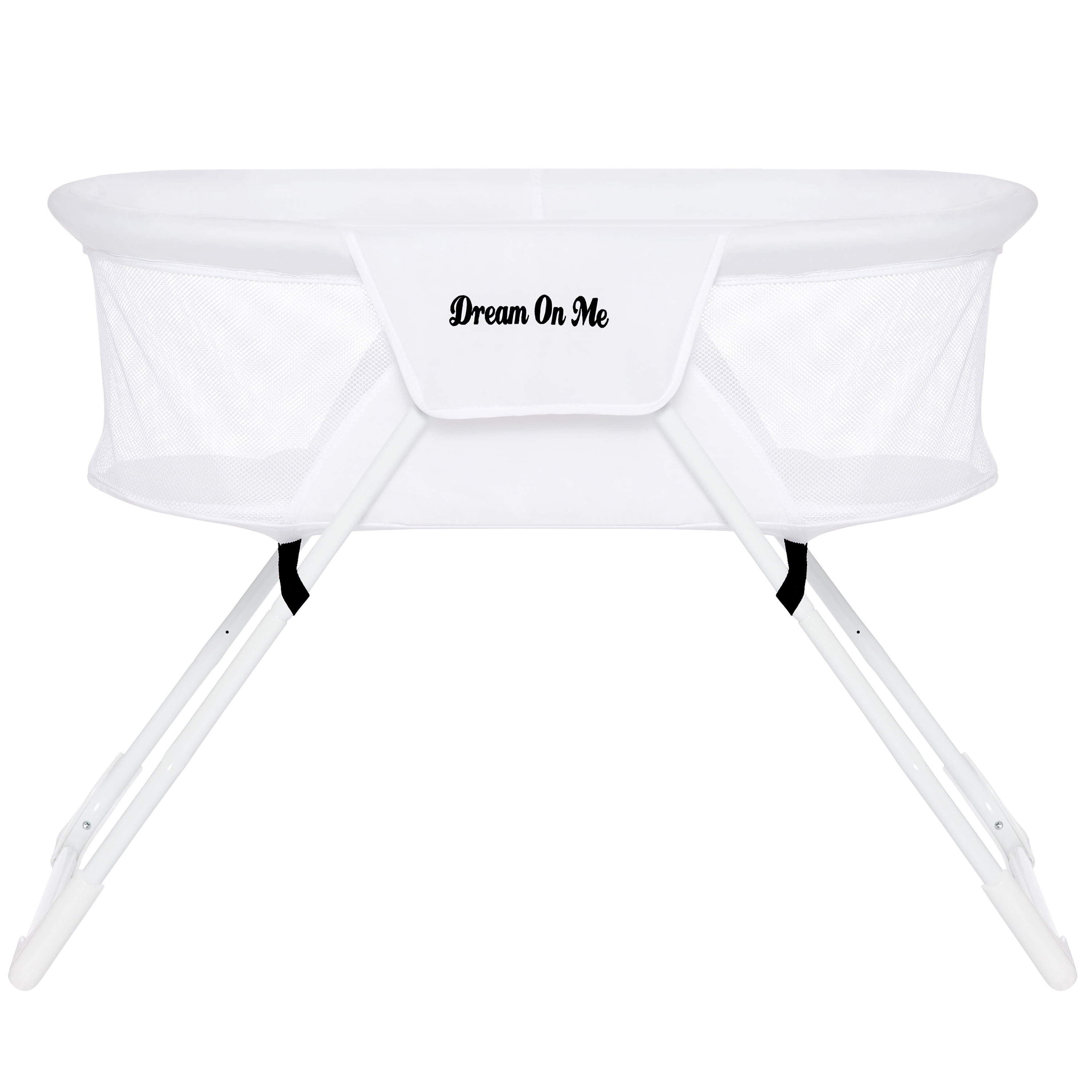 24in-x-36in-rectangle-t-mold-adjustable-activity-table-with-standard