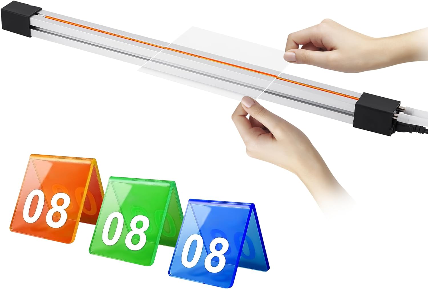 24inch Acrylic PVC Plastic Bender Acrylic Bender Heater Plastic Sheet