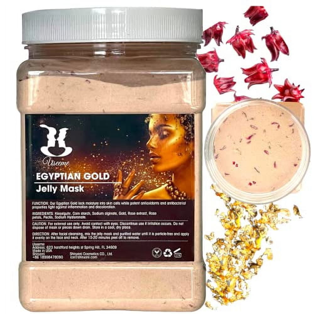Natural Rose Petal Powder Organic 100g For Skin Face Sun Dried Flower  Edible